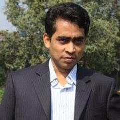 Tawhidur Rahman